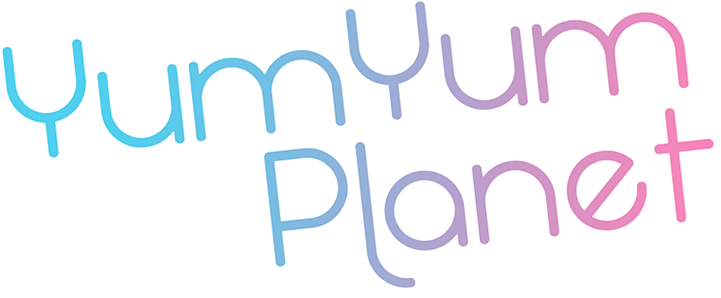 YumYumPlanet