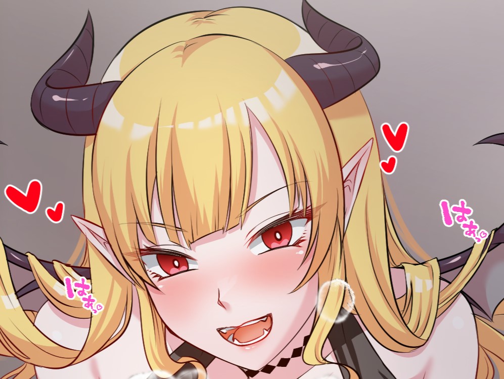過去投稿イラスト掘り出し公開!